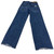 Used Unbranded Denim 0-25 60115-S000271776 View 2