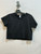 Used Unbranded Active Short Sleeve L-12/14 60126-S000459639 View 1
