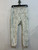 Used Lululemon Athletica Active Leggings 12-31 60126-S000459640 View 1