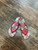 Used Tory Burch Flip Flops 7 60126-S000459661 View 1
