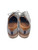Used Florsheim Mens Dress Shoes 10.5 60069-S000783573 View 4