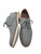 Used Florsheim Mens Dress Shoes 10.5 60069-S000783573 View 2