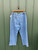 Used Abercrombie & Fitch Denim 18-34 60084-S000939951 View 3