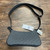 Used Tommy Hilfiger Small Handbag 60004-S000673428 View 3