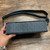 Used Tommy Hilfiger Small Handbag 60004-S000673428 View 5