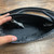 Used Tommy Hilfiger Small Handbag 60004-S000673428 View 8