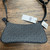Used Tommy Hilfiger Small Handbag 60004-S000673428 View 4
