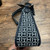Used Tommy Hilfiger Small Handbag 60004-S000673428 View 6