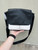 Used Coach Large Leather Handbag 60032-S000706028 View 1