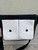 Used Coach Large Leather Handbag 60032-S000706028 View 7