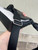 Used Coach Large Leather Handbag 60032-S000706028 View 9