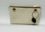 Used Michael Michael Kors Leather Wristlet 60091-S000605414 View 2