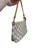 Used Louis Vuitton Small Leather Handbag 60100-S000329102 View 3