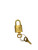 Used Unbranded Necklace 60100-S000329100 View 5