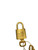 Used Unbranded Necklace 60100-S000329100 View 6