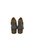 Used Born Ankle Boots 8.5 60135-S000142410 View 3