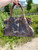 Used Unbranded Xlarge Leather Handbag 60084-S000939980 View 1