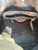 Used Unbranded Xlarge Leather Handbag 60084-S000939980 View 7