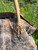 Used Unbranded Xlarge Leather Handbag 60084-S000939980 View 12