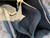 Used Unbranded Xlarge Leather Handbag 60084-S000939980 View 10