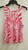 Used Lilly Pulitzer Tank Top S-4/6 60140-S000749628 View 1