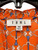 Used THML Long Dress F XS-0/2 60069-S000783582 View 2