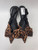 Used Asos Low Heels 10 60030-S000934060 View 1