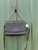 Used Kate Spade New York Small Leather Handbag 60084-S000939996 View 2