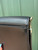 Used Kate Spade New York Small Leather Handbag 60084-S000939996 View 11