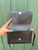 Used Kate Spade New York Small Leather Handbag 60084-S000939996 View 4