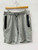 Used Unbranded Mens Athletic Shorts M 60091-S000605423 View 1