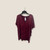 Used Zenana Short Sleeve Top 1X-18 60032-S000706039 View 1
