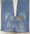 Used Cotton On Denim 0-25 60006-S001227535 View 1