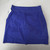 Used Athleta Active Skirt 0-25 60006-S001227540 View 2