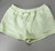 Used Comfrt Active Shorts 18-34 60006-S001227548 View 1