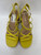 Used Unbranded Wedge Sandals 10 60030-S000934066 View 1