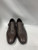 Used Donald J Pliner Mens Dress Shoes 10 60141-S000112293 View 1