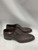 Used Donald J Pliner Mens Dress Shoes 10 60141-S000112293 View 2