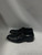 Used Perry Ellis Mens Dress Shoes 10.5 60141-S000112292 View 3