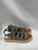 Used Guess Sandals 7.5 60141-S000112295 View 2