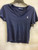 Used Polo Ralph Lauren T-Shirt L-12/14 60071-S000667971 View 1