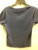 Used Polo Ralph Lauren T-Shirt L-12/14 60071-S000667971 View 5