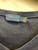Used Polo Ralph Lauren T-Shirt L-12/14 60071-S000667971 View 9