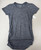 Used Athleta Active Short Sleeve S-4/6 60006-S001227585 View 1