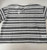 Used Loft Short Sleeve Top XXL-20 60006-S001227604 View 2