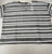 Used Loft Short Sleeve Top XXL-20 60006-S001227604 View 1