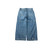 Used Free People Denim 12-31 60032-S000706041 View 2