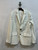 Used Unbranded Blazer L-12/14 60126-S000459701 View 1