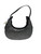 Used Forever 21 Small Handbag 60047-S000633494 View 2