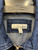 Used Loft Denim Jacket M-8/10 60070-S000641133 View 3